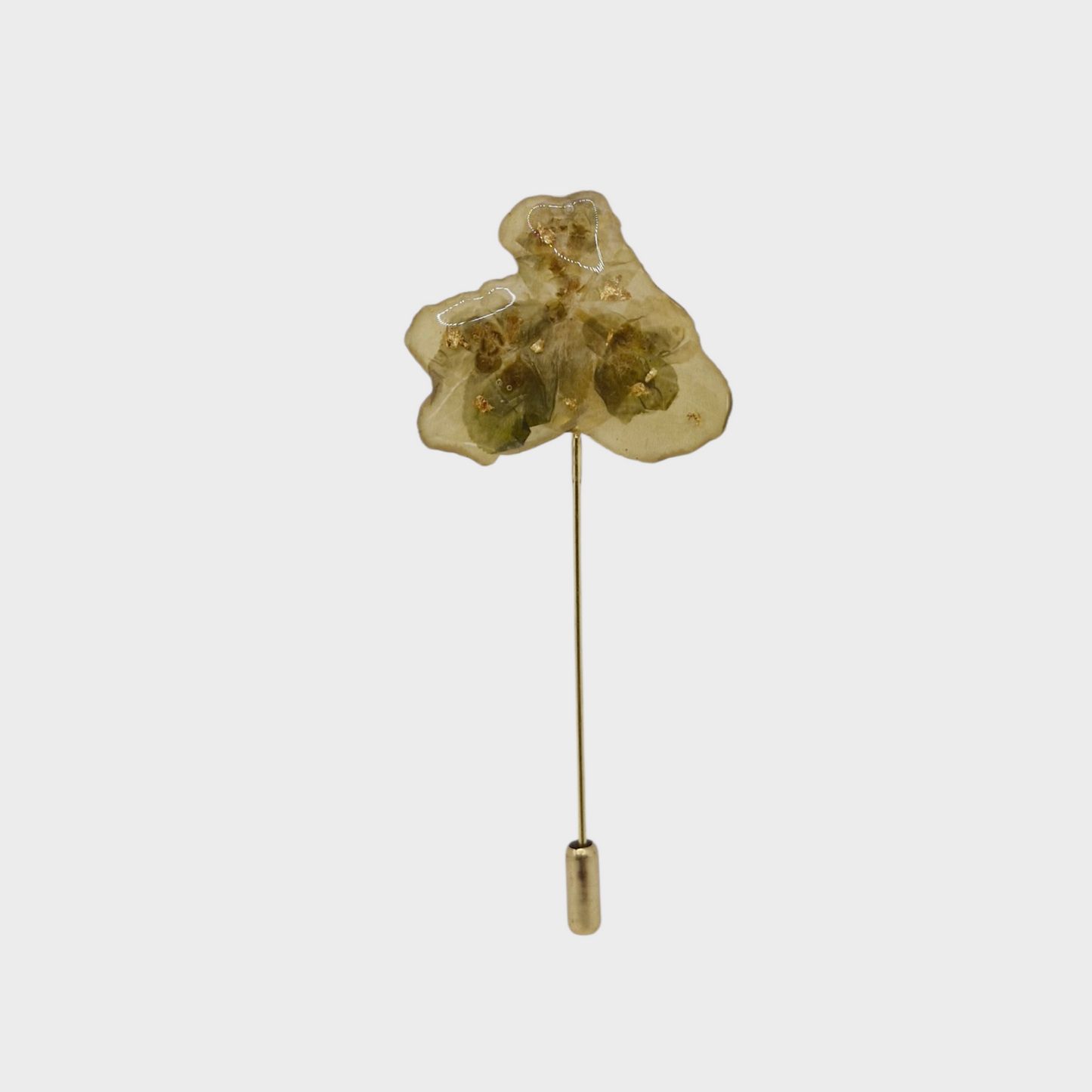 Gota