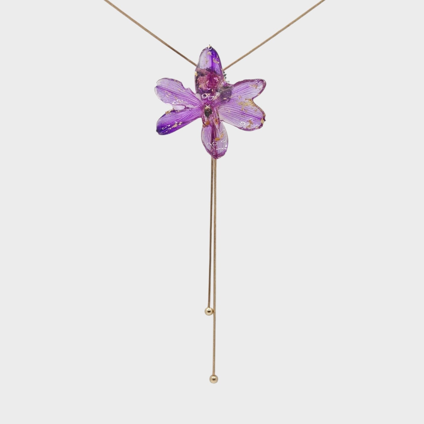 Ixia