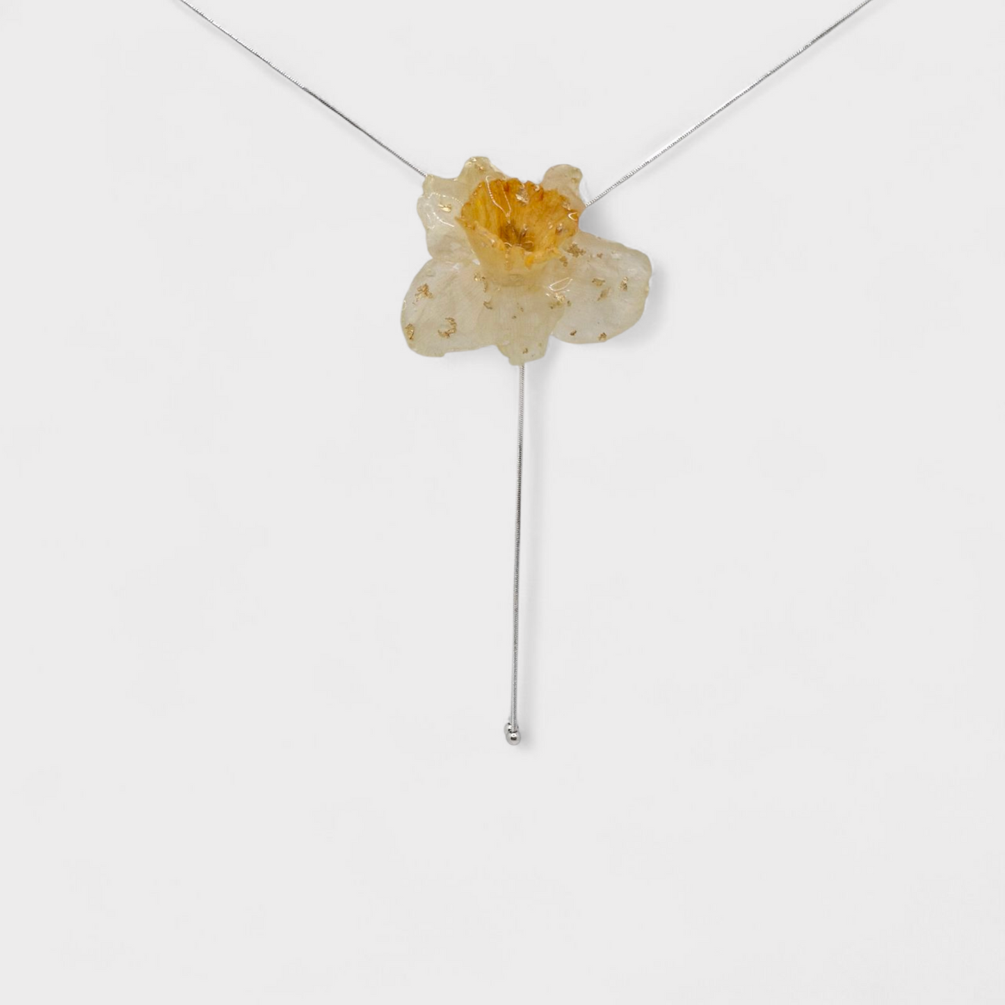 Narciso