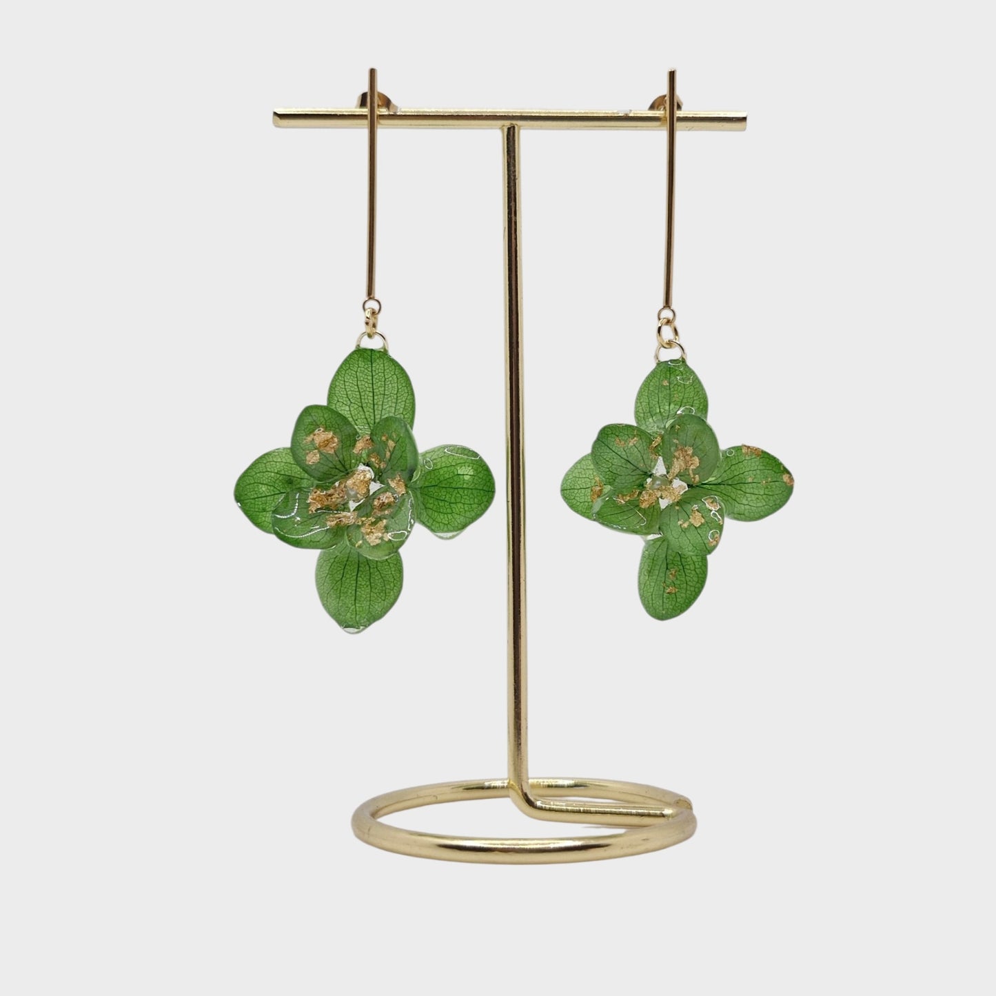 Nameless 22mar_16:02