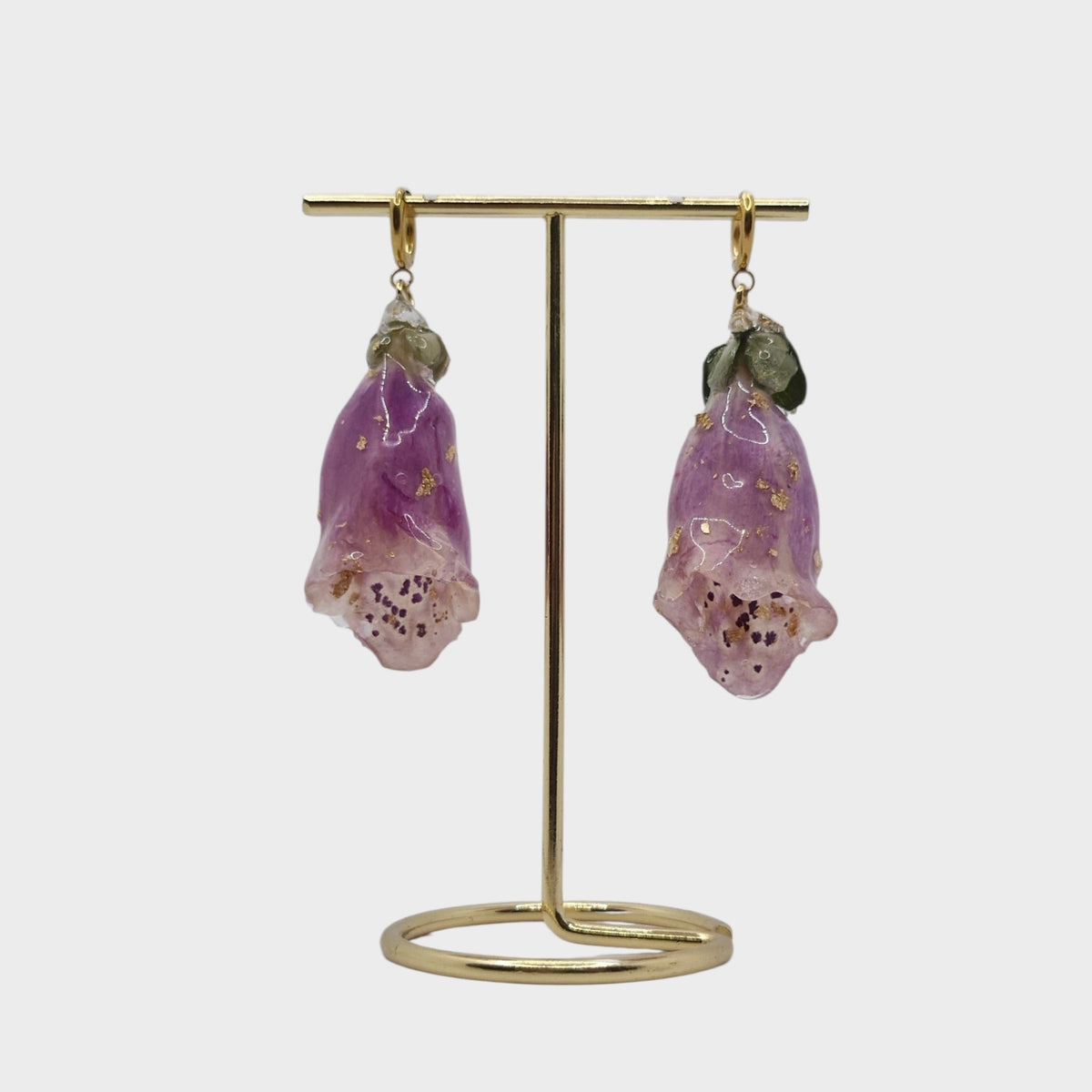 Purpurea