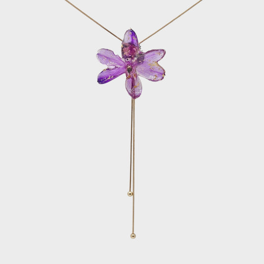 Ixia
