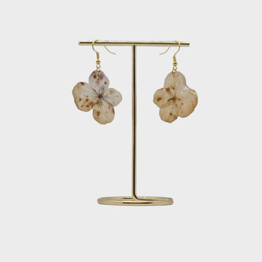 Primavera