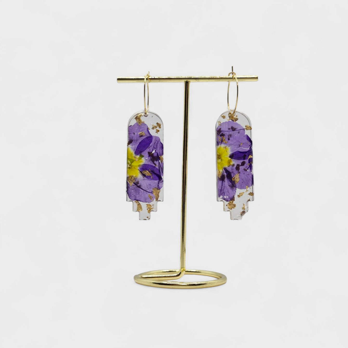 Floral