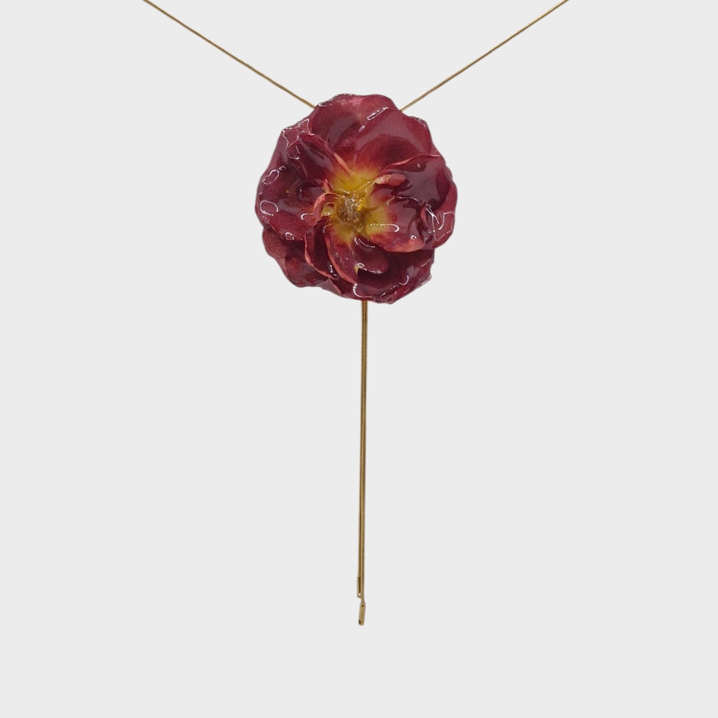 Roja