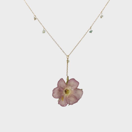 Flor de Luz