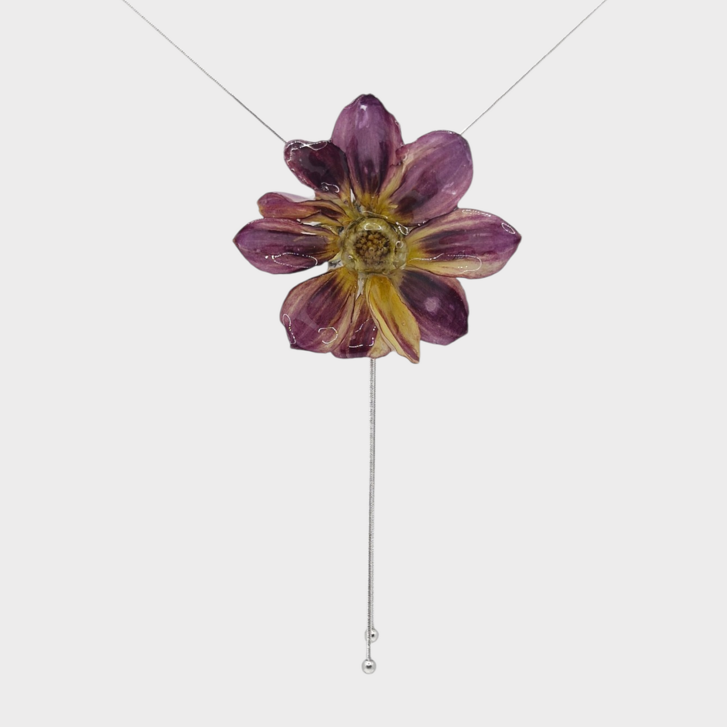 Dalia