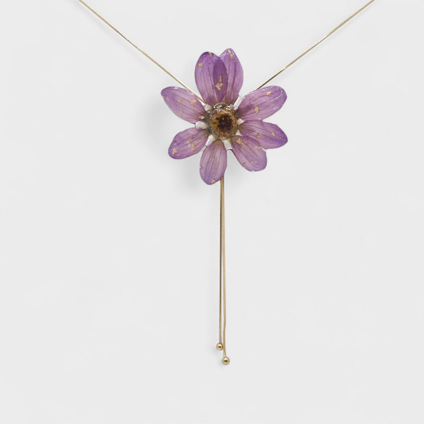 Cosmos