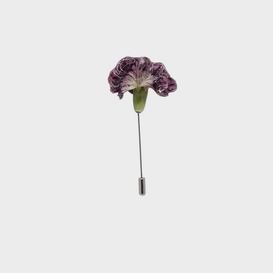 Clavel