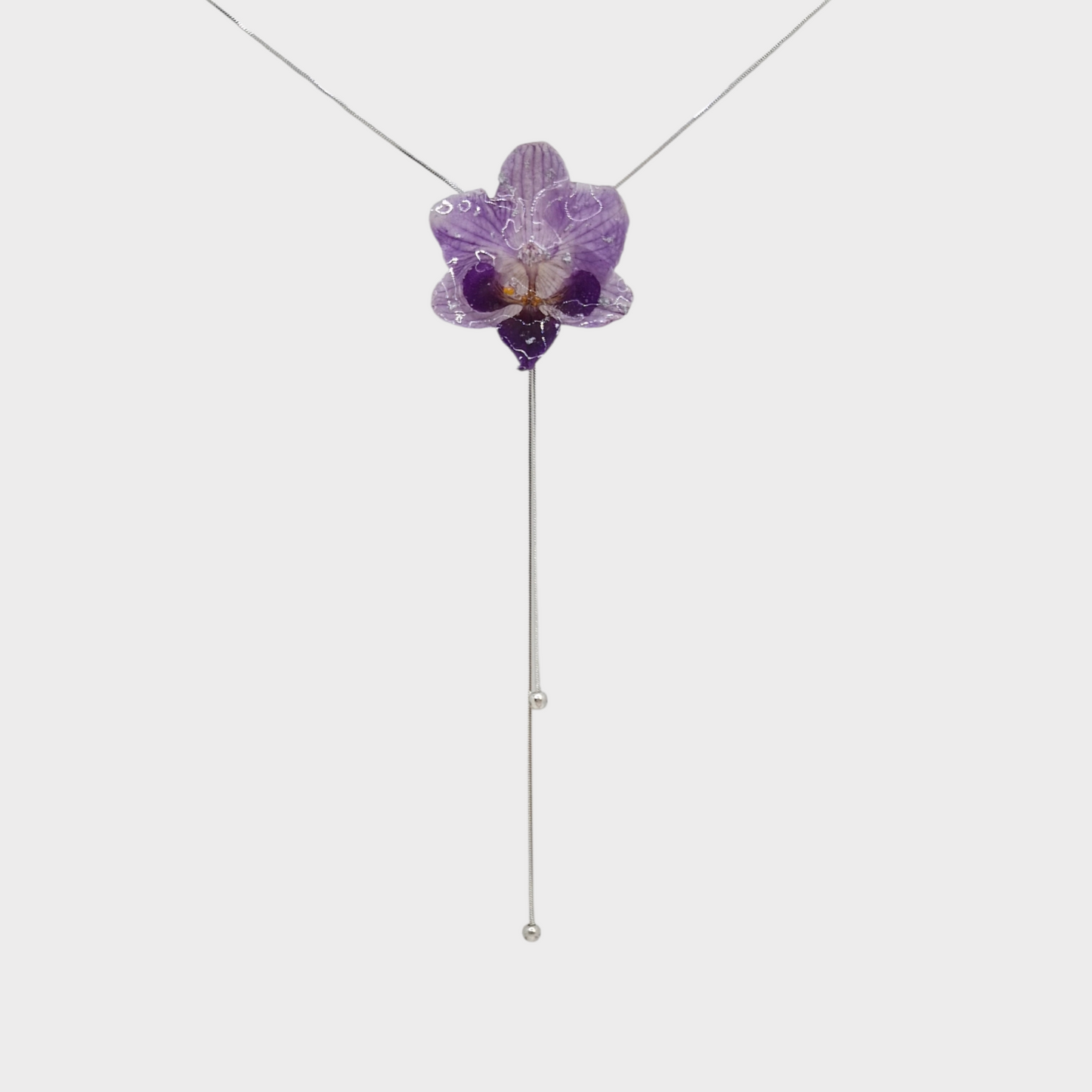 Orquídea