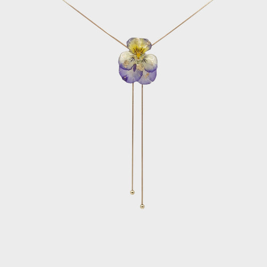Eterna