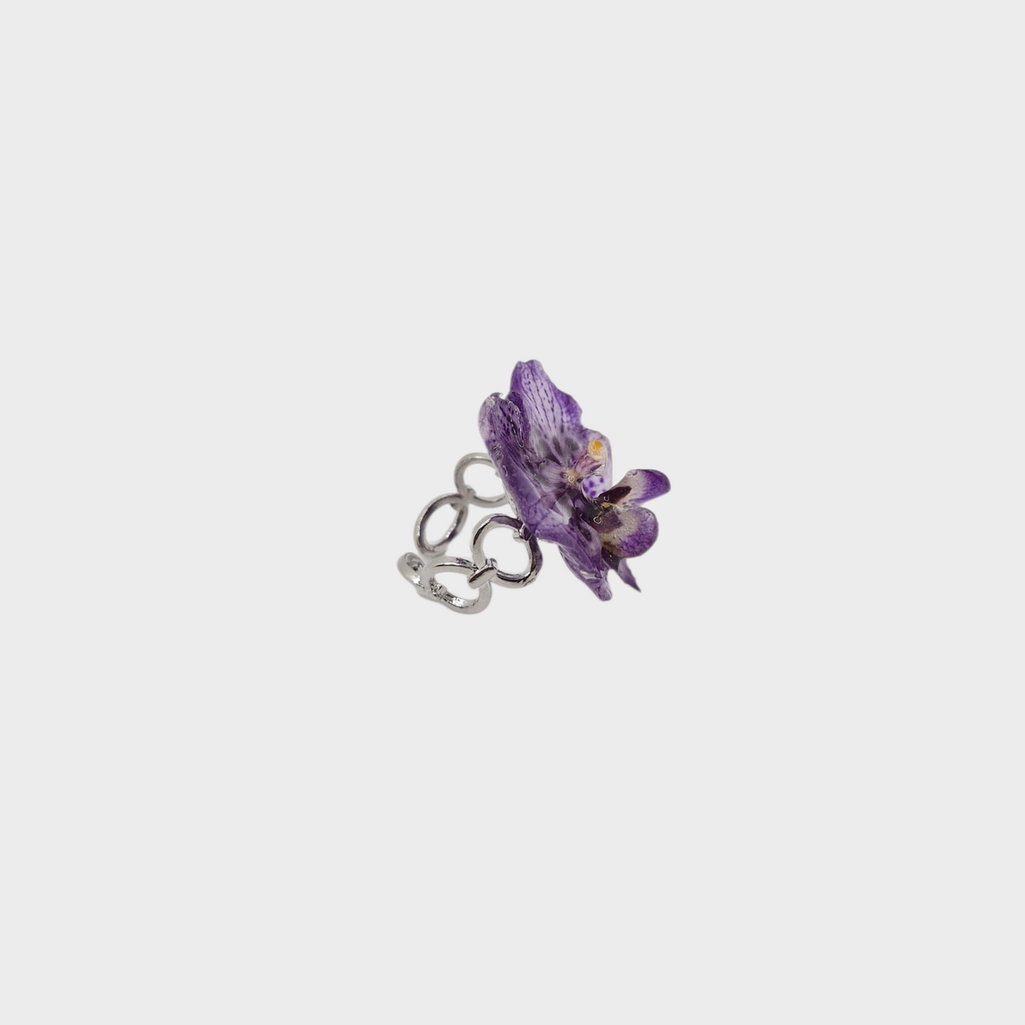 Nicole