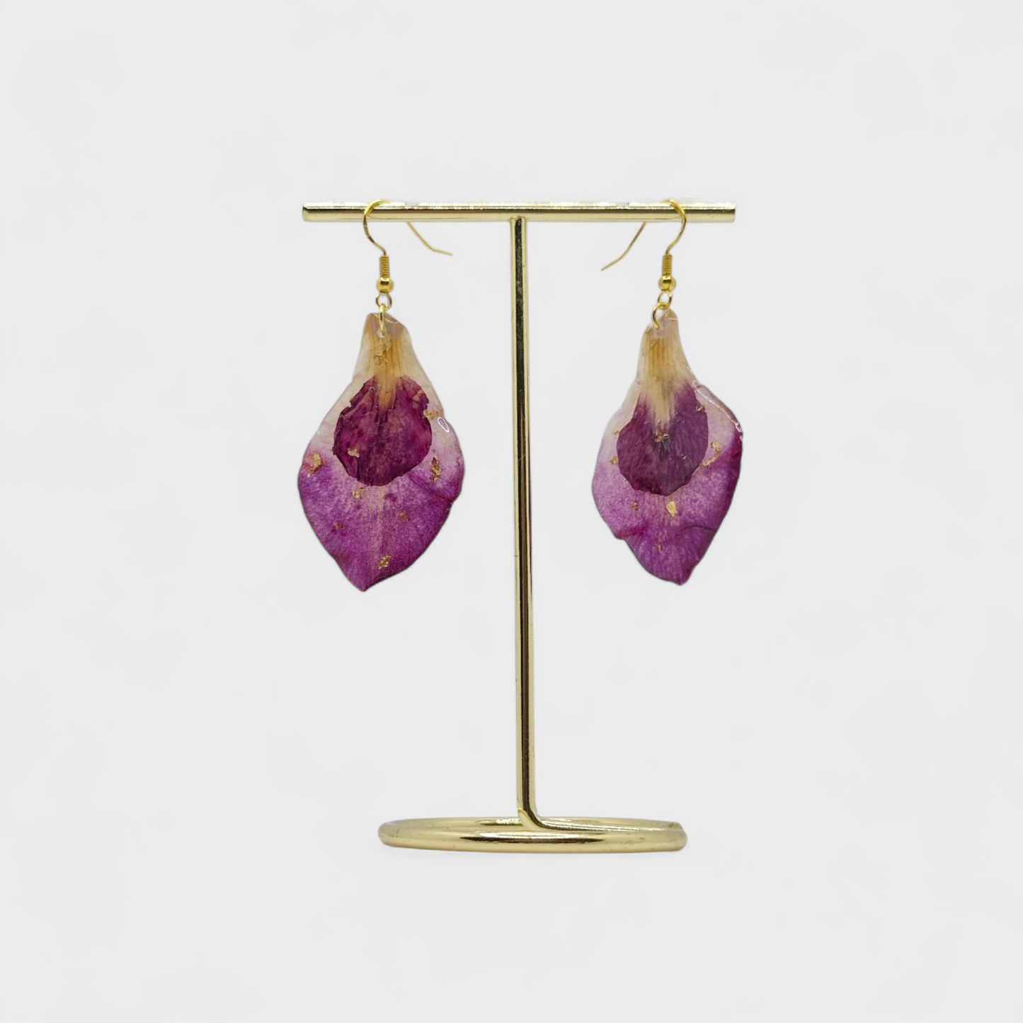 Opalis