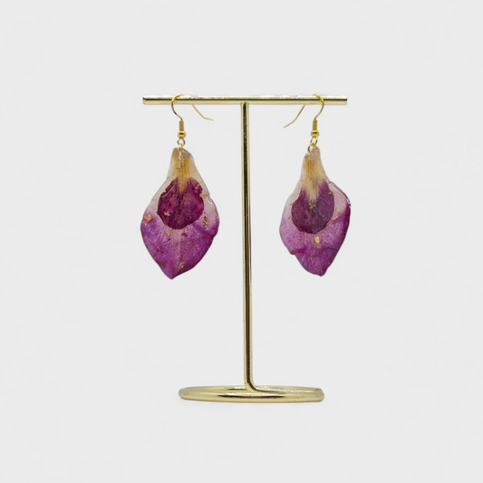 Opalis