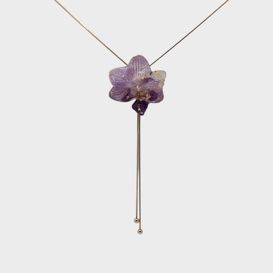 Orquídea